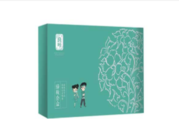 良咔瘦身加盟